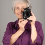 sheila-camera-katrina-photo-300h